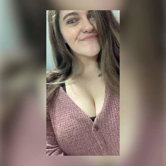 sabrina_bls